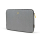 Torba do laptopów Dicota Skin FLOW 13-14.1" szary/żółty